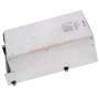 HWAWAN HWA3500-12-2S LED Workstation Power Supply
